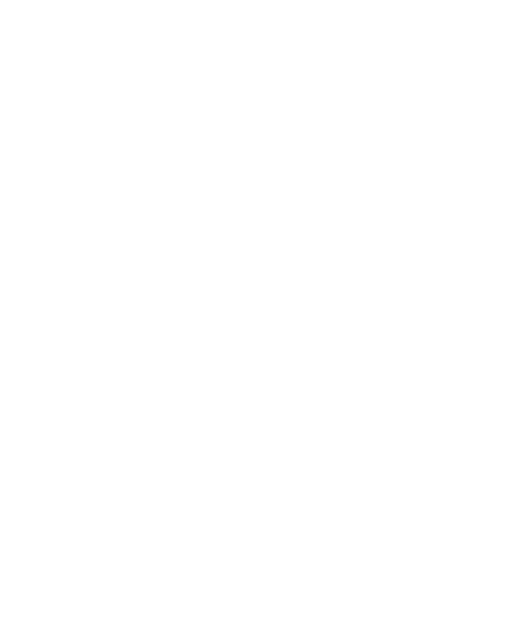 Règles du jeu du killer